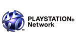 Play Station Network