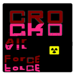 Central ROBLOXian Organization Airforce Divison