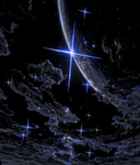 Midnight Legión