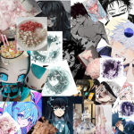 -~My Berri's~-