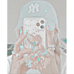 •Gᴀʙɪ•