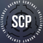 S.C.P | Secure. Contain. Protect.