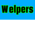 Welper's Studio