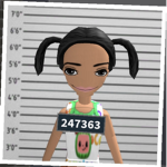 Baby Dora