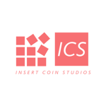 Insert Coin Studios