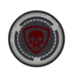 -| Mobile Task Force > Epsilon-11