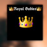 The Royal Babies
