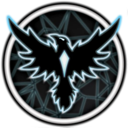 TNI:C Treasury Roblox group icon