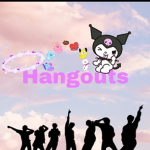 JT_sequoia