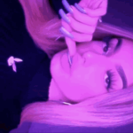ANGELICS$
