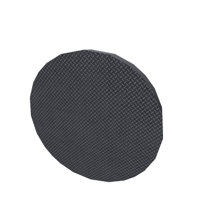 Circle Sign Base