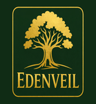 Edenveil