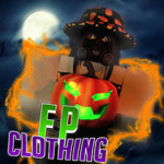Low Point Clothing TM