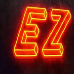 EzDubble Fan club [OFFICAL]