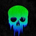 The real glitchster!!!