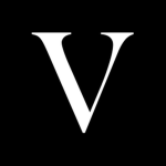 Viora Studios