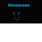 Xxcooldogs