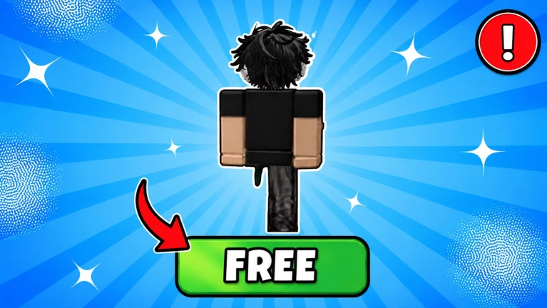 Thumbnail added