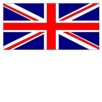 United Kingdom 1914-1923