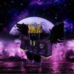 SkeledeathSkies OGs