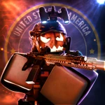 Central Intelligence Agency ᅠ ᅠ ᅠ ᅠ Group Thumbnail