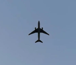 pilot p.