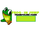 FROG-IN JUMP Trampoline Park