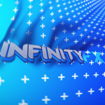 InfinityFX official group