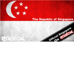 Singapore (Republic of Singapore