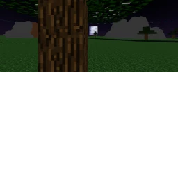 Minecraft RP icon