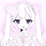 ね ね の は う す ʚїɞ