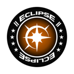 [P.A.] Eclipse Seventy-Seventh Regiment