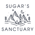 Sugar's Sanctuary