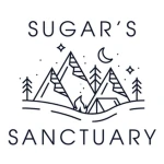Sugar's Sanctuary Group Thumbnail