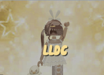~LLDC~