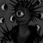 Watchlings
