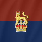 Imperial General Staff of Greater Britain