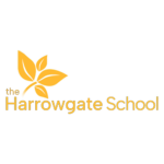 The Harrowgate School