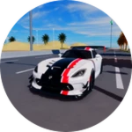 Dobga kiper Roblox gamepass thumbnail