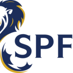 Scottish Professional Football League Group