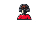 Devildeadt Army