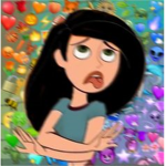 Content_deleted_5662089