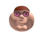 Roblox entity thumbnail