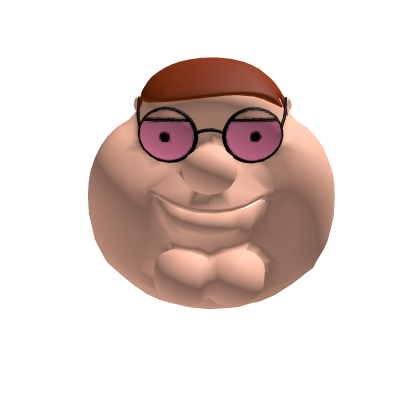 Peter Roblox item