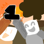 1.Your-OC/CHARACTER-Hangout.1