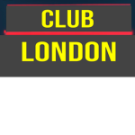 Club London