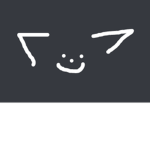 Tsu4d