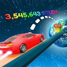 [🚗] Launch Your Car! icon