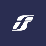Gruppo Ferrovie dello Stato Italiane | FL