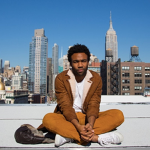 Donald Glover Fans